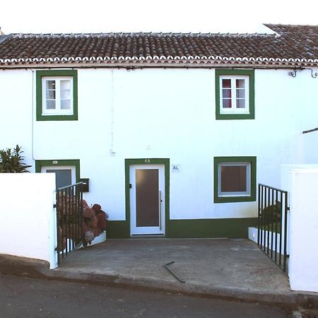 Casa Do Largo Villa Lagoa  Dış mekan fotoğraf
